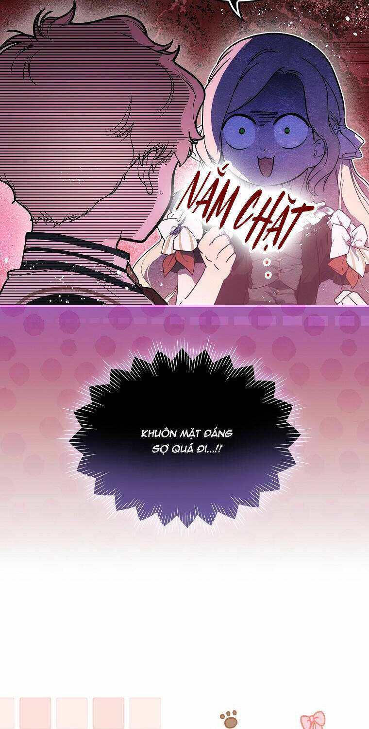 Câu chuyện cổ tích của mẹ kế: Chapter 108