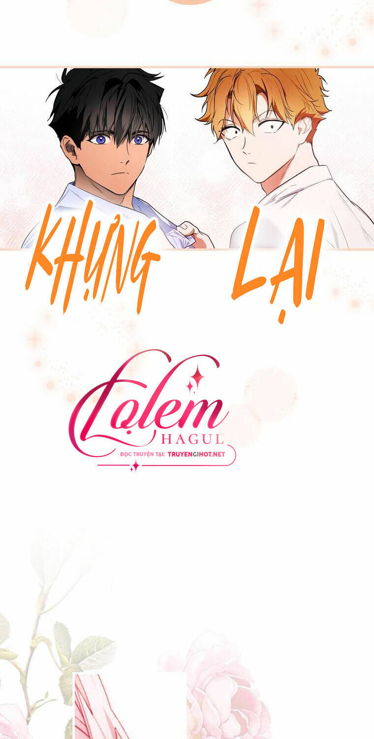 Câu chuyện cổ tích của mẹ kế: Chapter 108