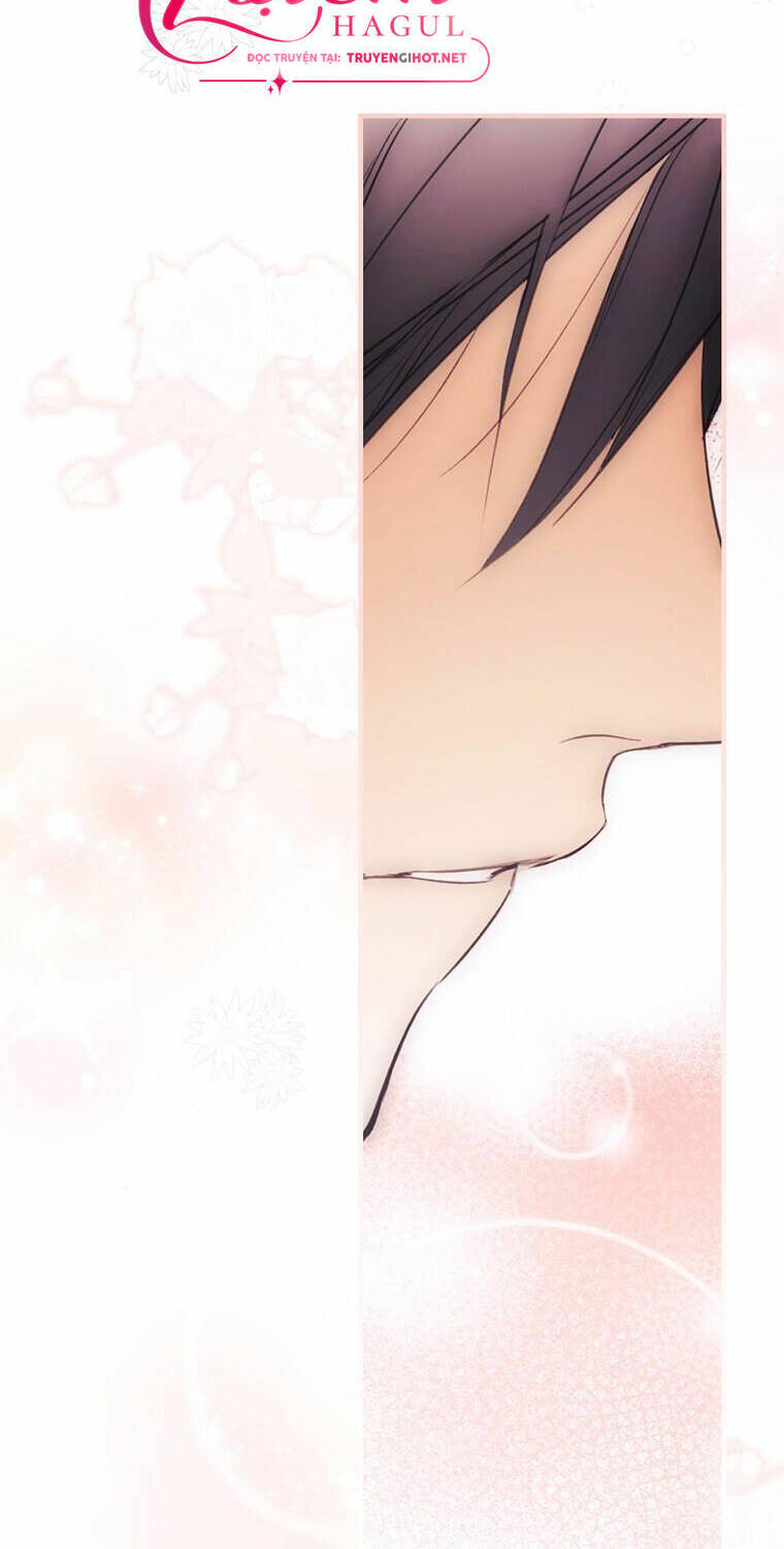 Câu chuyện cổ tích của mẹ kế: Chapter 108