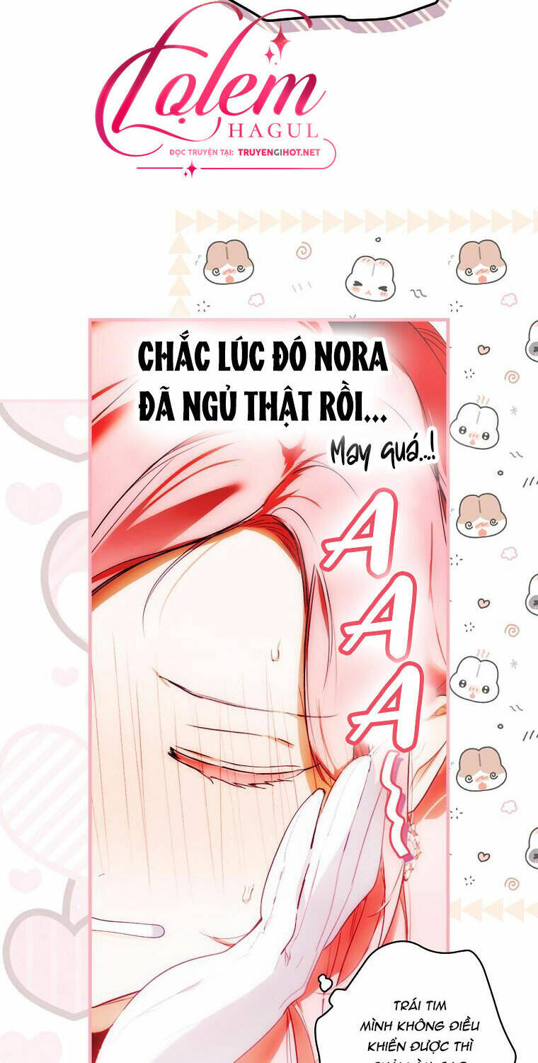 Câu chuyện cổ tích của mẹ kế: Chapter 108
