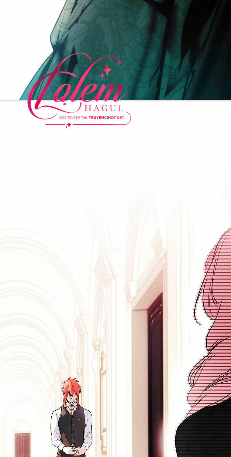 Câu chuyện cổ tích của mẹ kế: Chapter 108