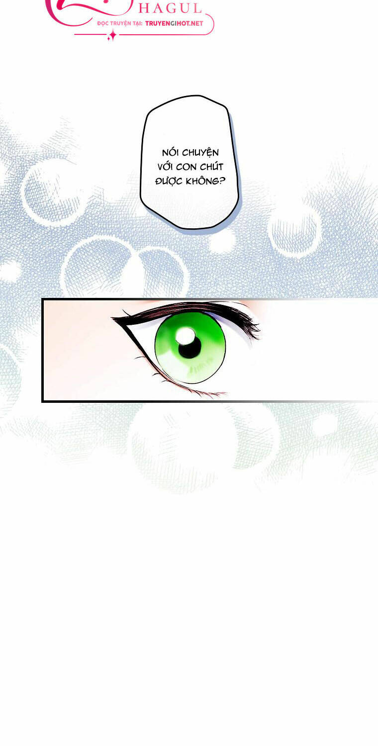 Câu chuyện cổ tích của mẹ kế: Chapter 108