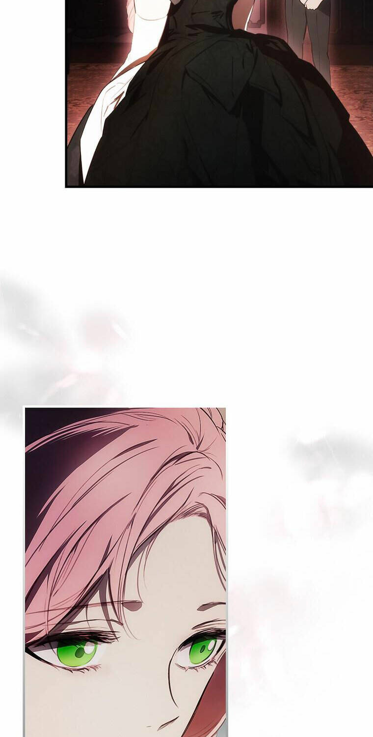 Câu chuyện cổ tích của mẹ kế: Chapter 108