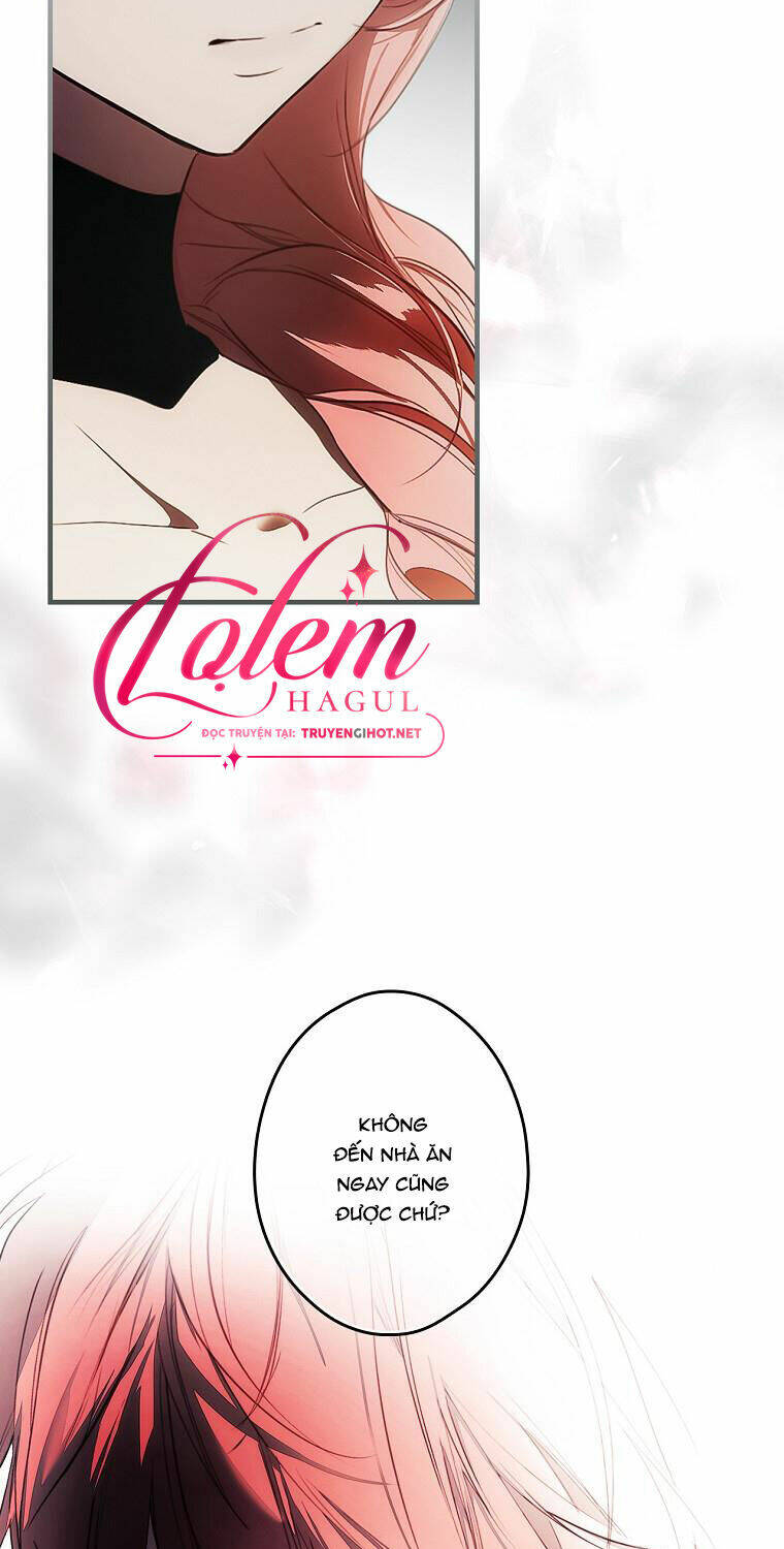 Câu chuyện cổ tích của mẹ kế: Chapter 108