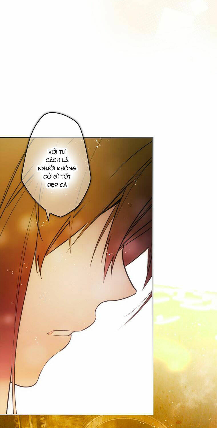 Câu chuyện cổ tích của mẹ kế: Chapter 108