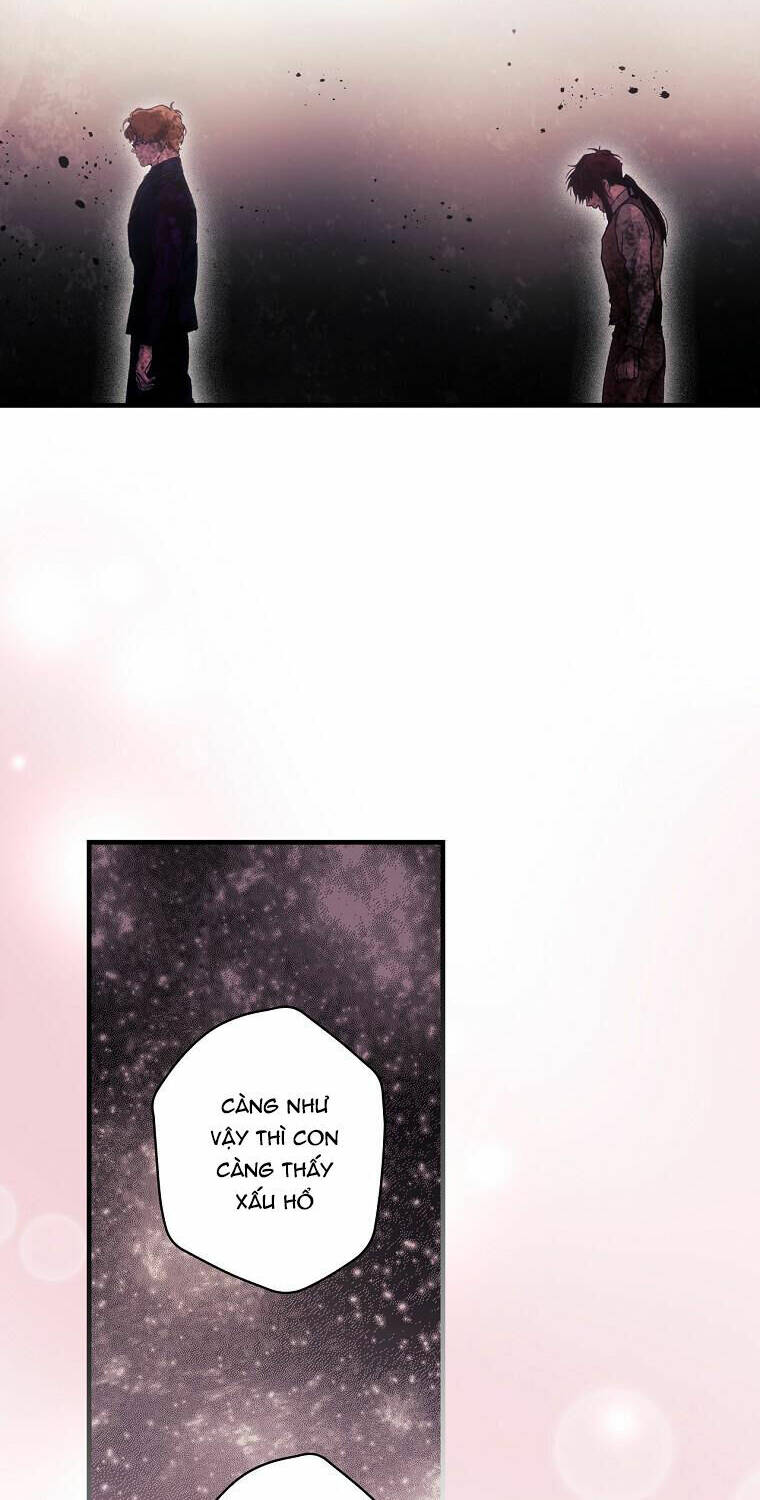 Câu chuyện cổ tích của mẹ kế: Chapter 108