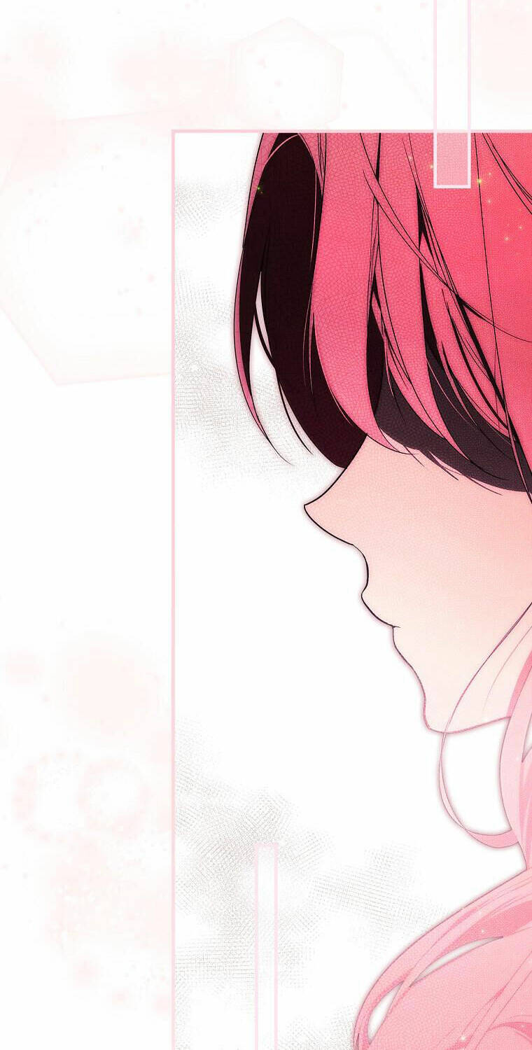 Câu chuyện cổ tích của mẹ kế: Chapter 108