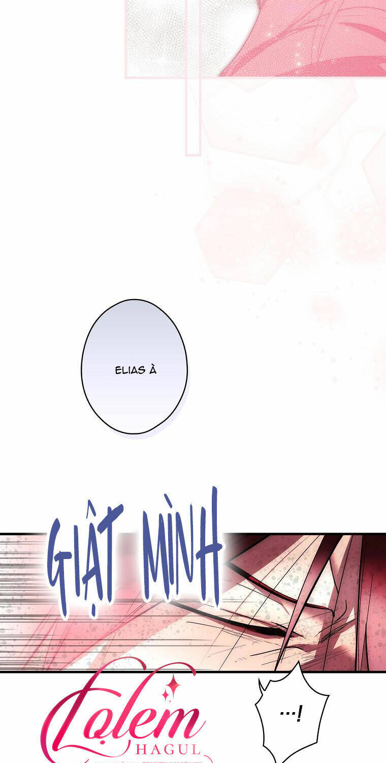 Câu chuyện cổ tích của mẹ kế: Chapter 108