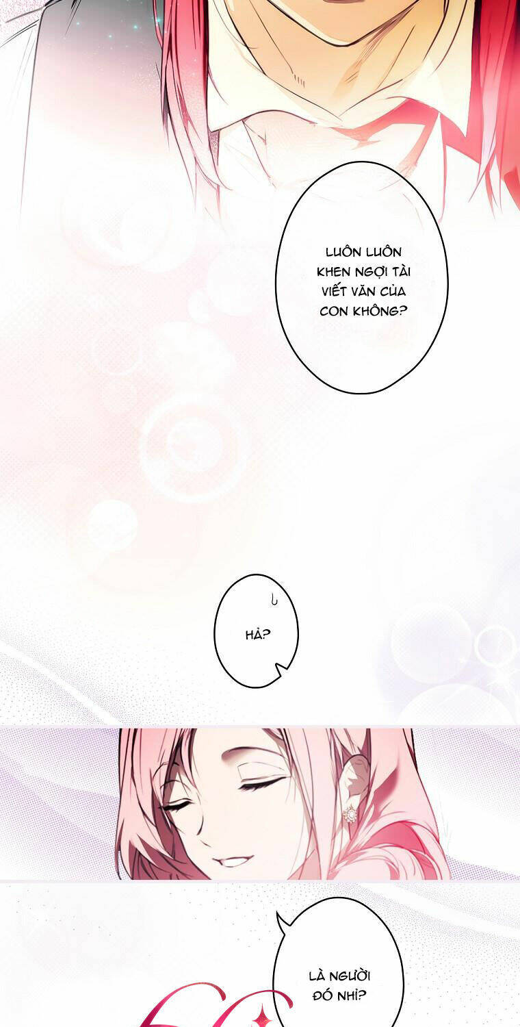 Câu chuyện cổ tích của mẹ kế: Chapter 108