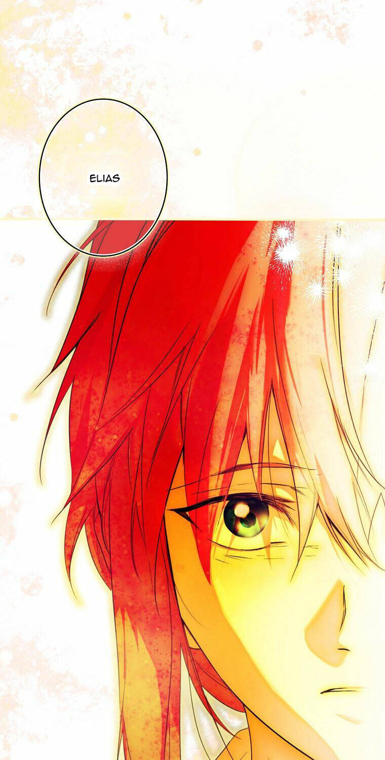 Câu chuyện cổ tích của mẹ kế: Chapter 108