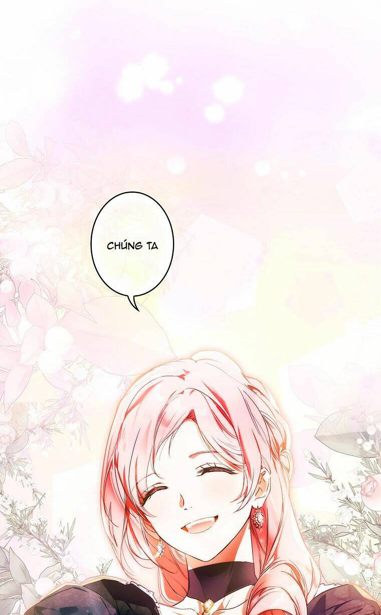 Câu chuyện cổ tích của mẹ kế: Chapter 108