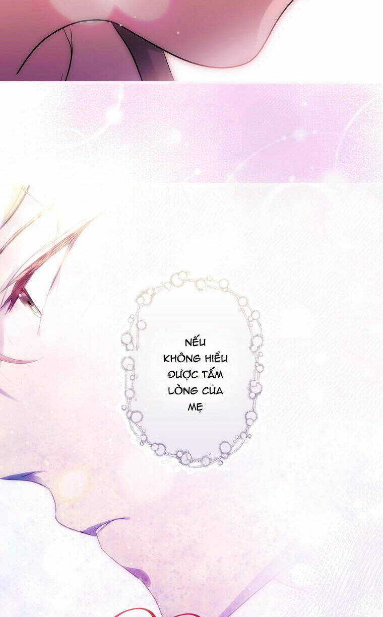 Câu chuyện cổ tích của mẹ kế: Chapter 108