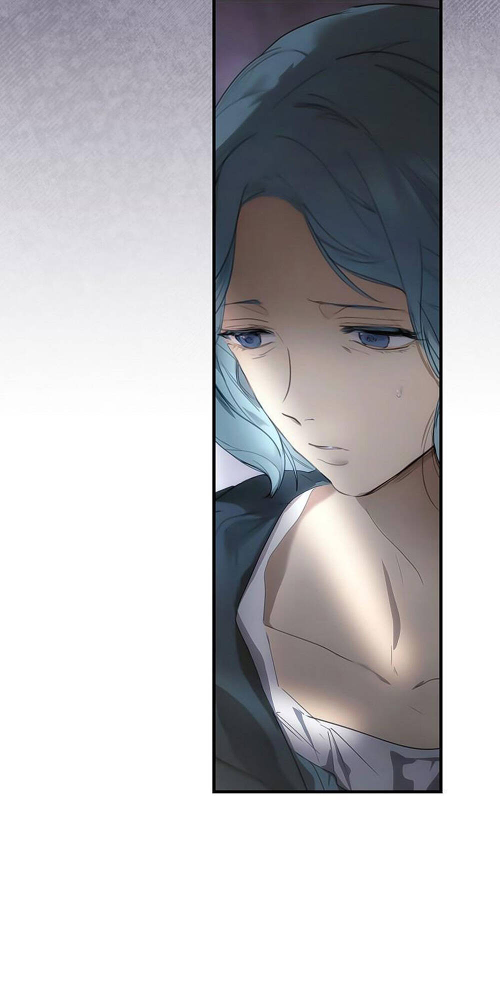 Câu chuyện cổ tích của mẹ kế: Chapter 110