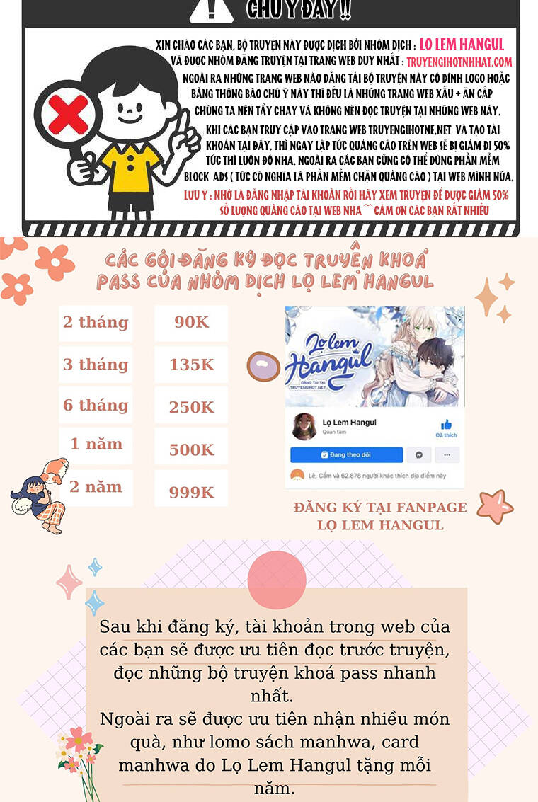 Câu chuyện cổ tích của mẹ kế: Chapter 113.2