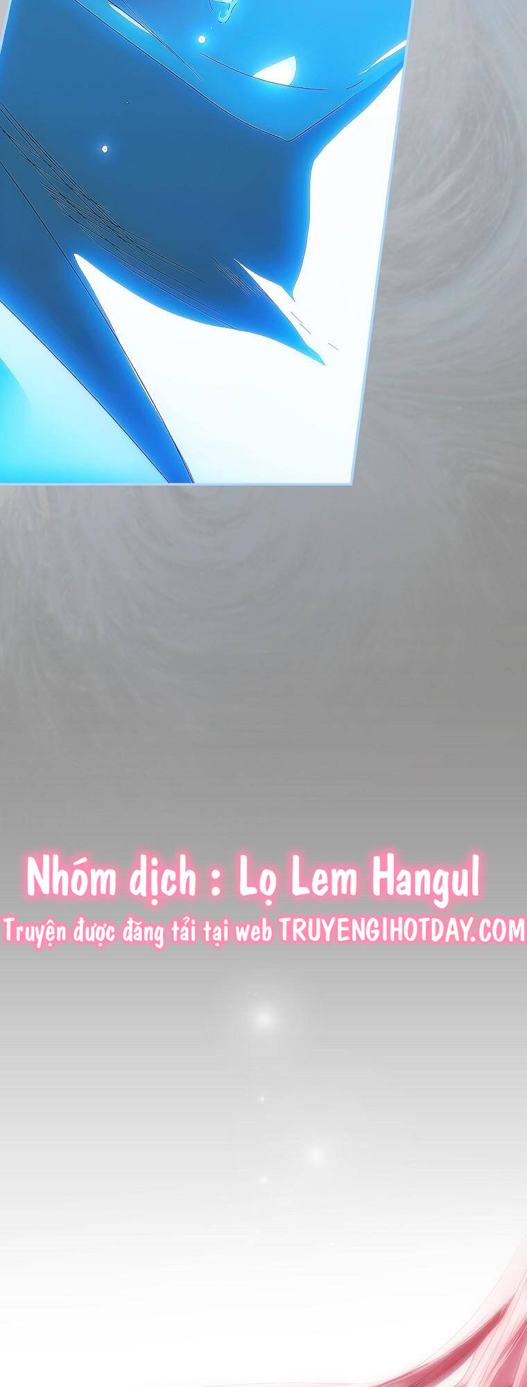 Câu chuyện cổ tích của mẹ kế: Chapter 113.2
