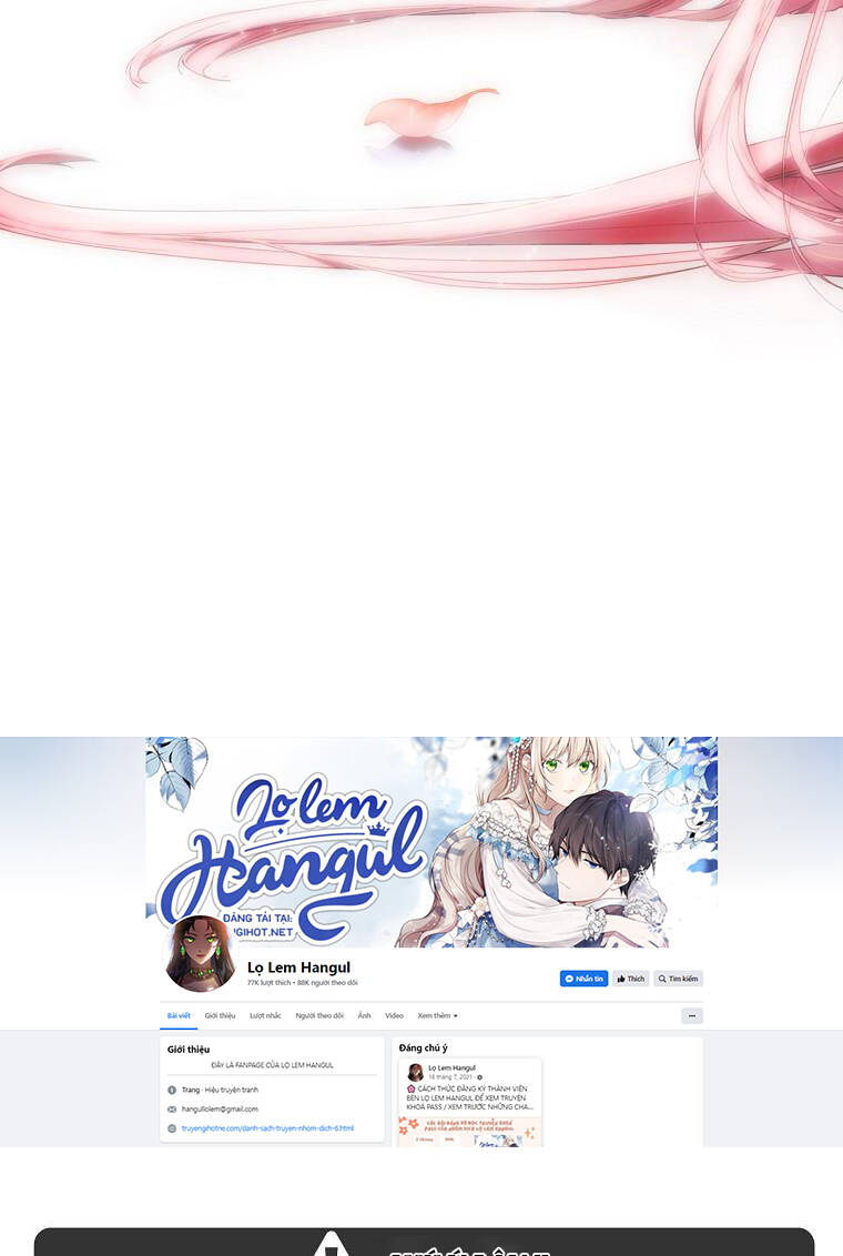 Câu chuyện cổ tích của mẹ kế: Chapter 113.2