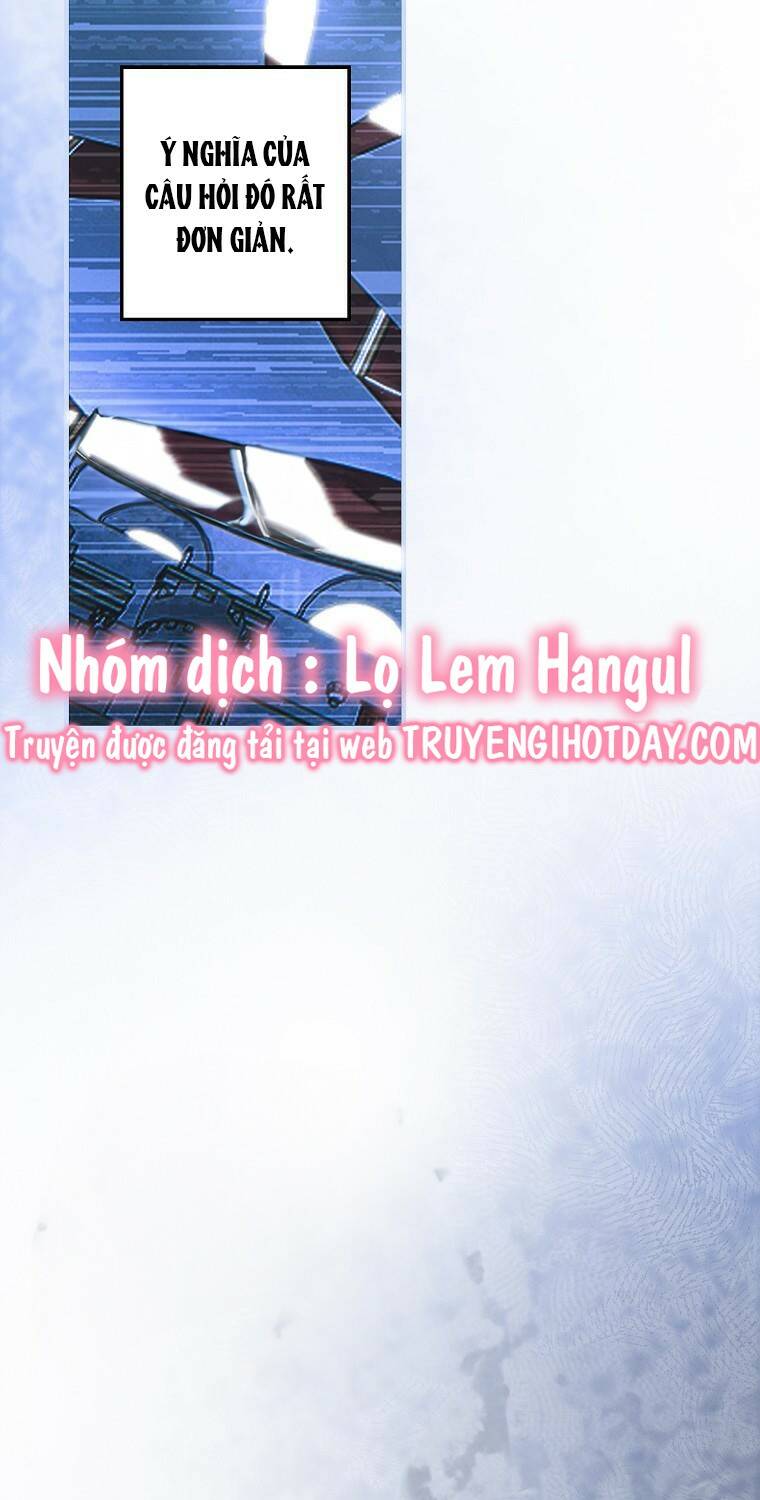 Câu chuyện cổ tích của mẹ kế: Chapter 114.1