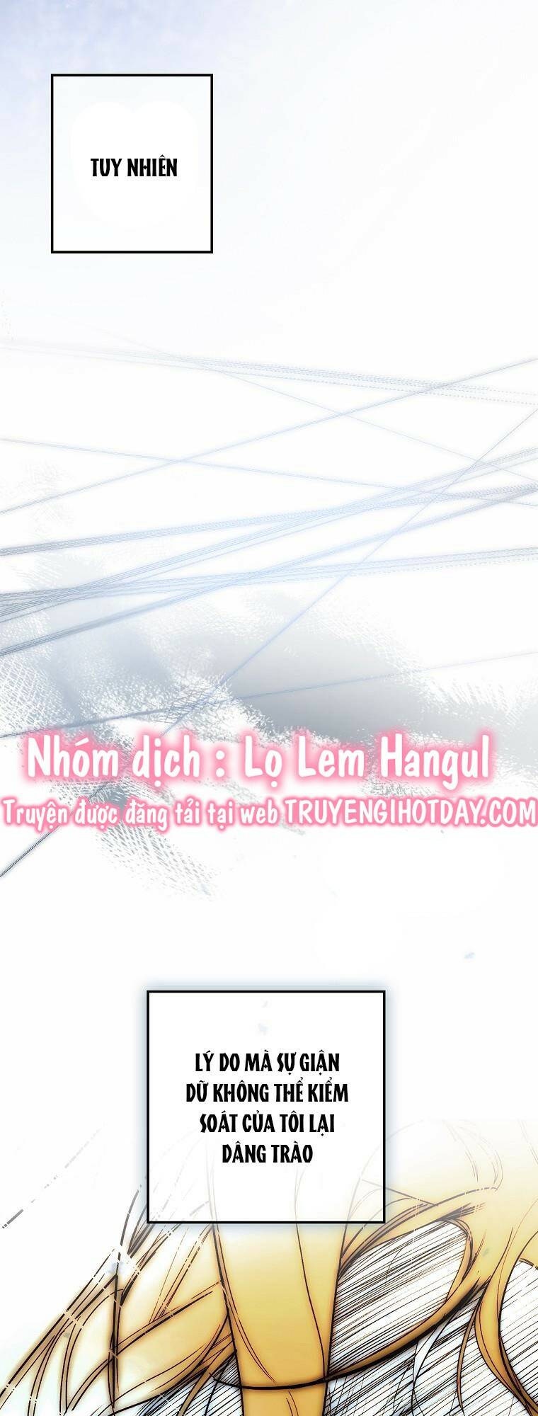 Câu chuyện cổ tích của mẹ kế: Chapter 114.1