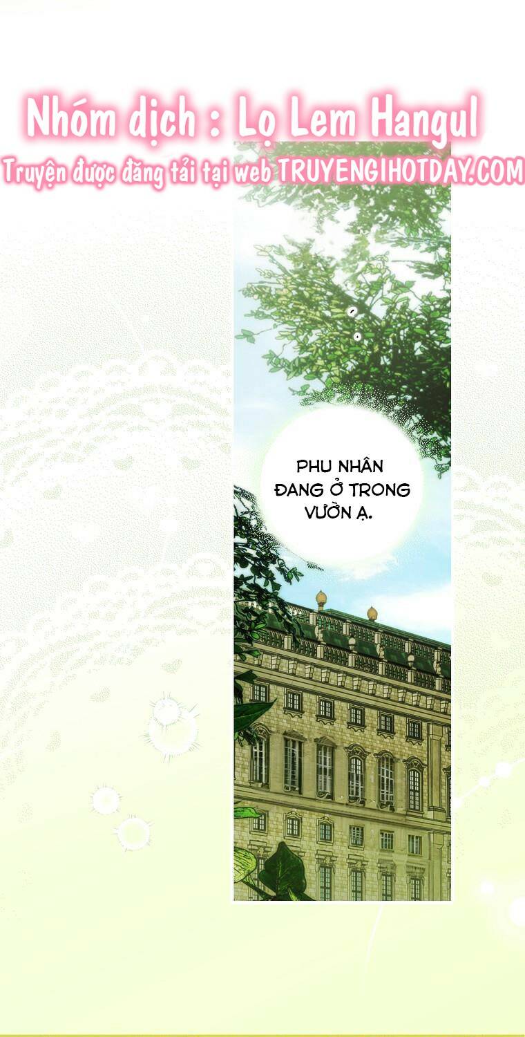 Câu chuyện cổ tích của mẹ kế: Chapter 114.1