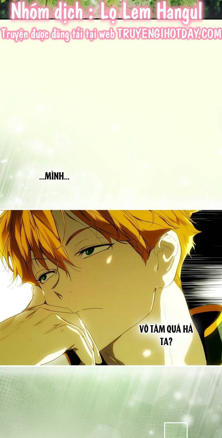 Câu chuyện cổ tích của mẹ kế: Chapter 114.1