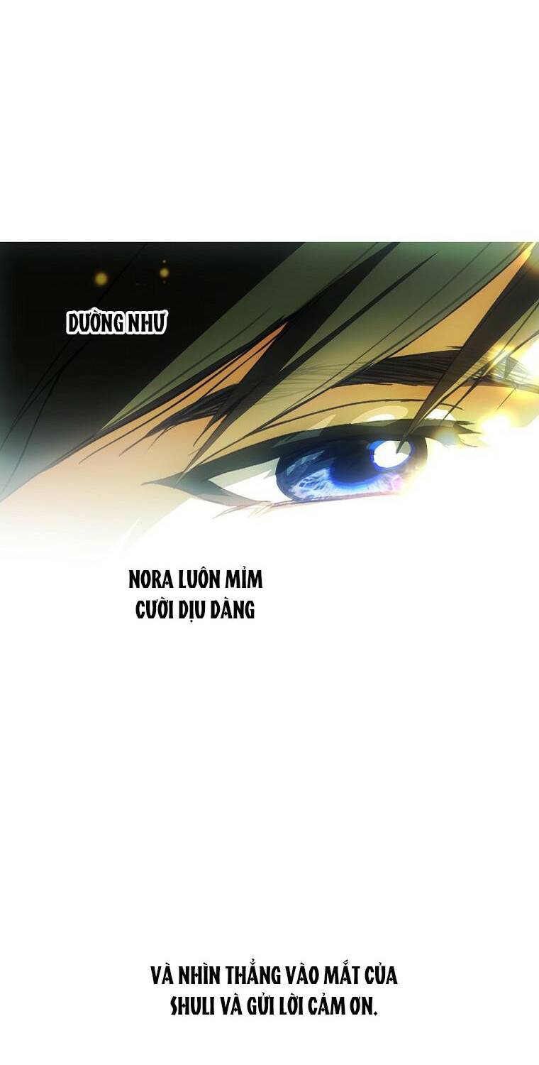 Câu chuyện cổ tích của mẹ kế: Chapter 114.1