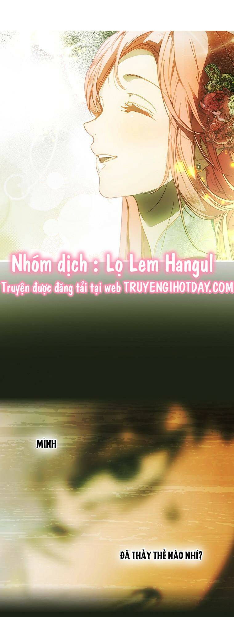 Câu chuyện cổ tích của mẹ kế: Chapter 114.1