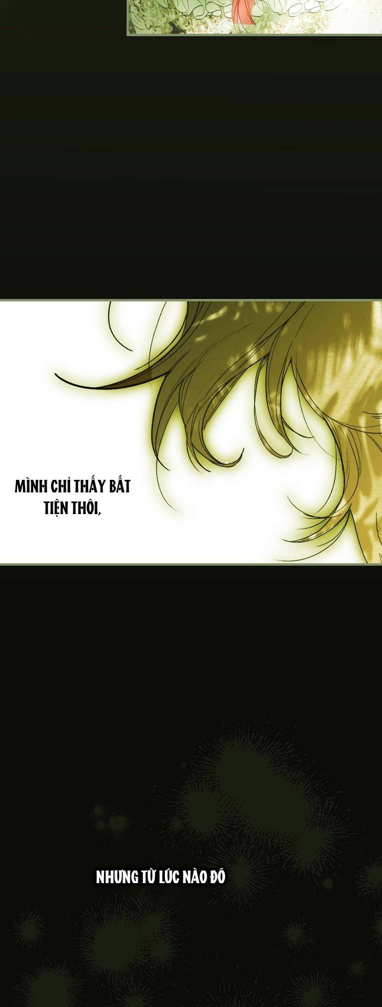 Câu chuyện cổ tích của mẹ kế: Chapter 114.1