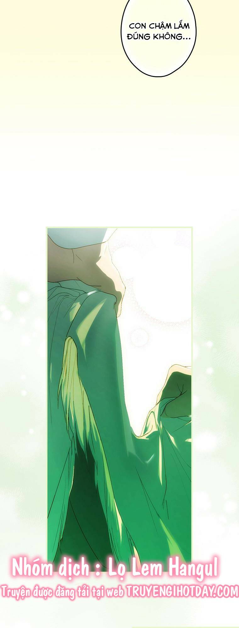 Câu chuyện cổ tích của mẹ kế: Chapter 114.1