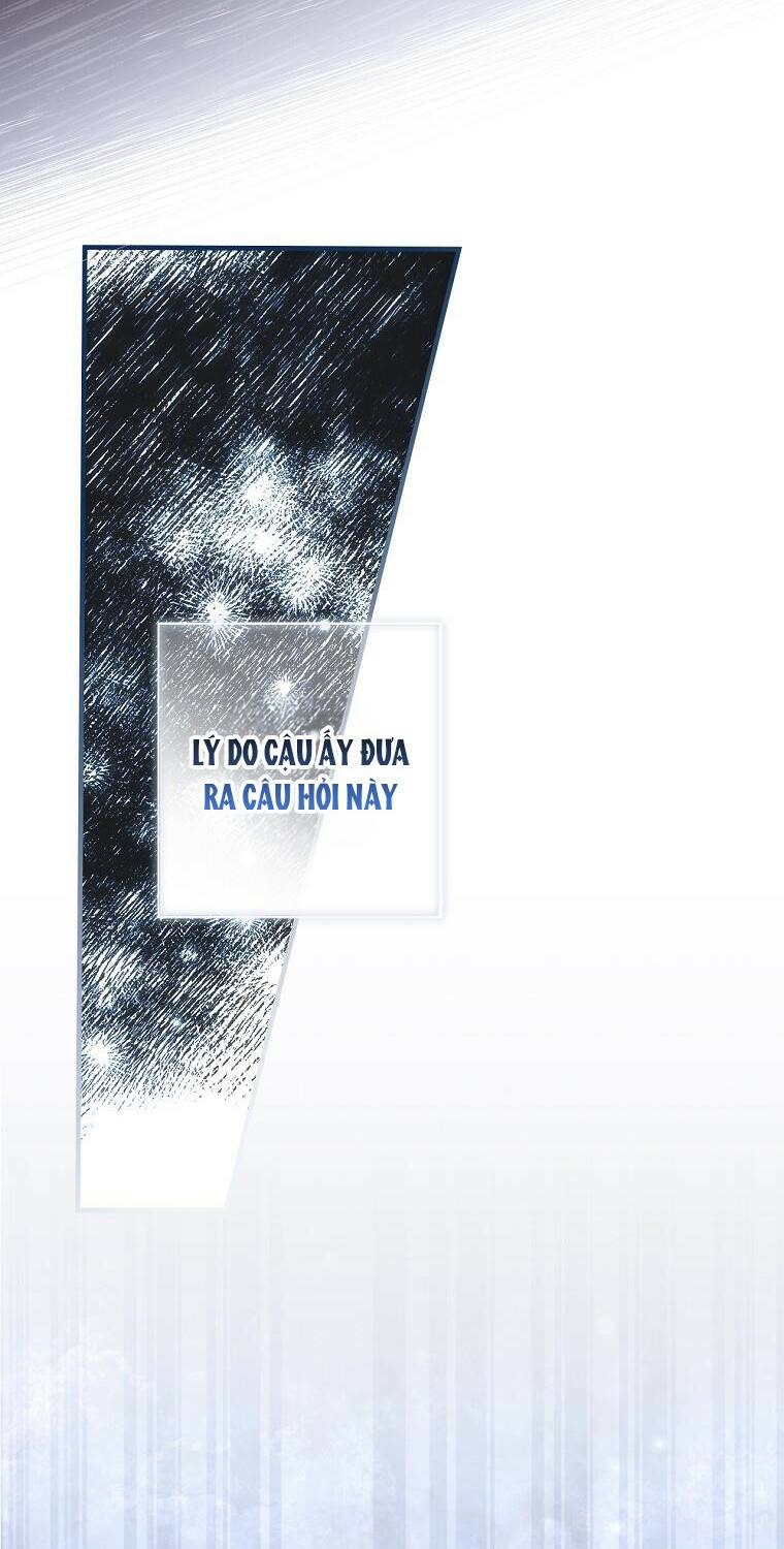 Câu chuyện cổ tích của mẹ kế: Chapter 114.1