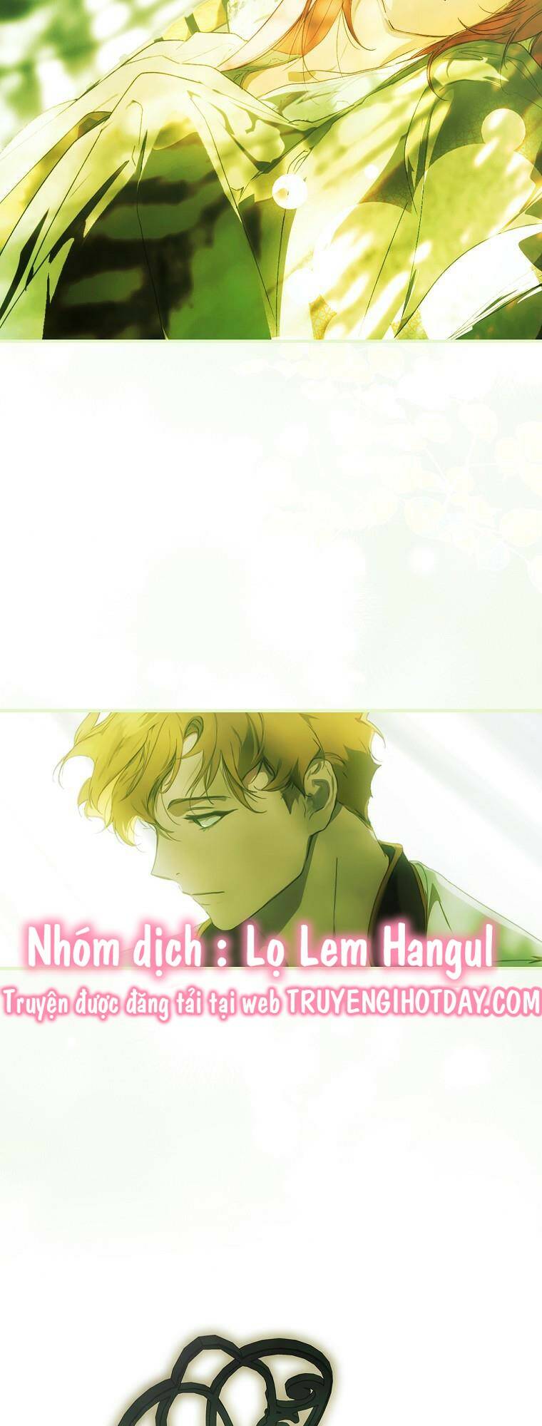 Câu chuyện cổ tích của mẹ kế: Chapter 114.1