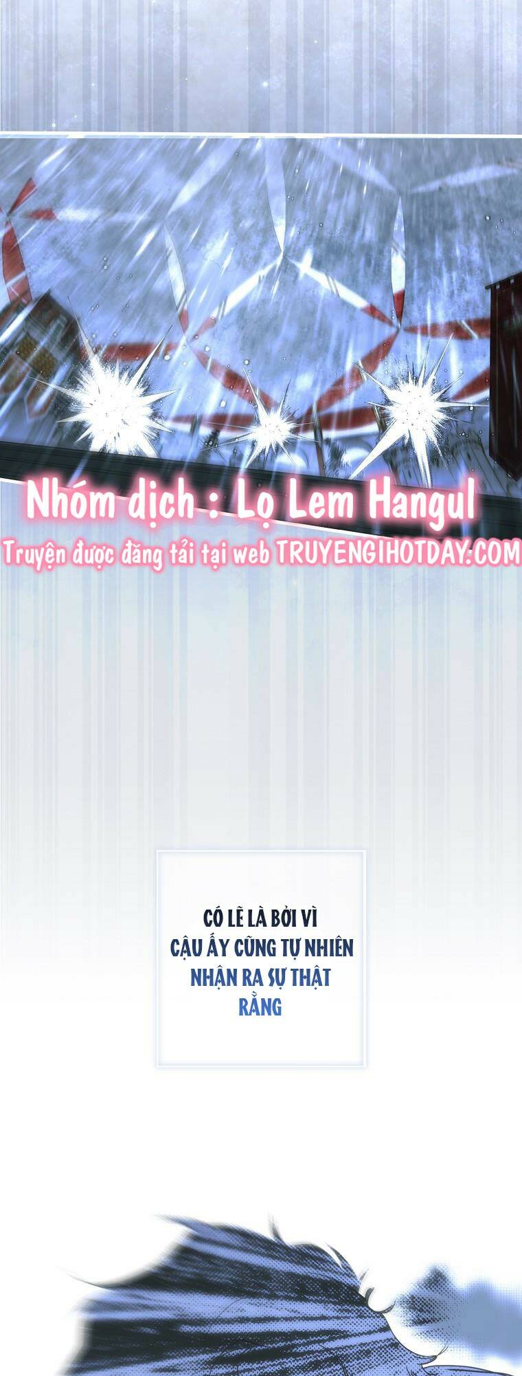Câu chuyện cổ tích của mẹ kế: Chapter 114.1