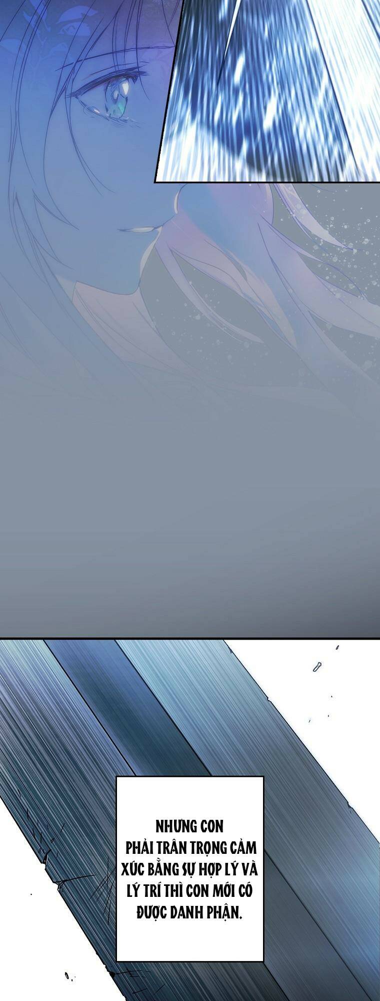 Câu chuyện cổ tích của mẹ kế: Chapter 114.2