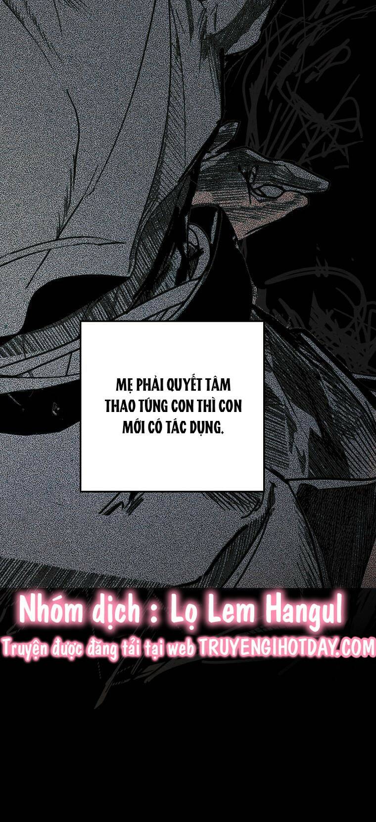 Câu chuyện cổ tích của mẹ kế: Chapter 114.2