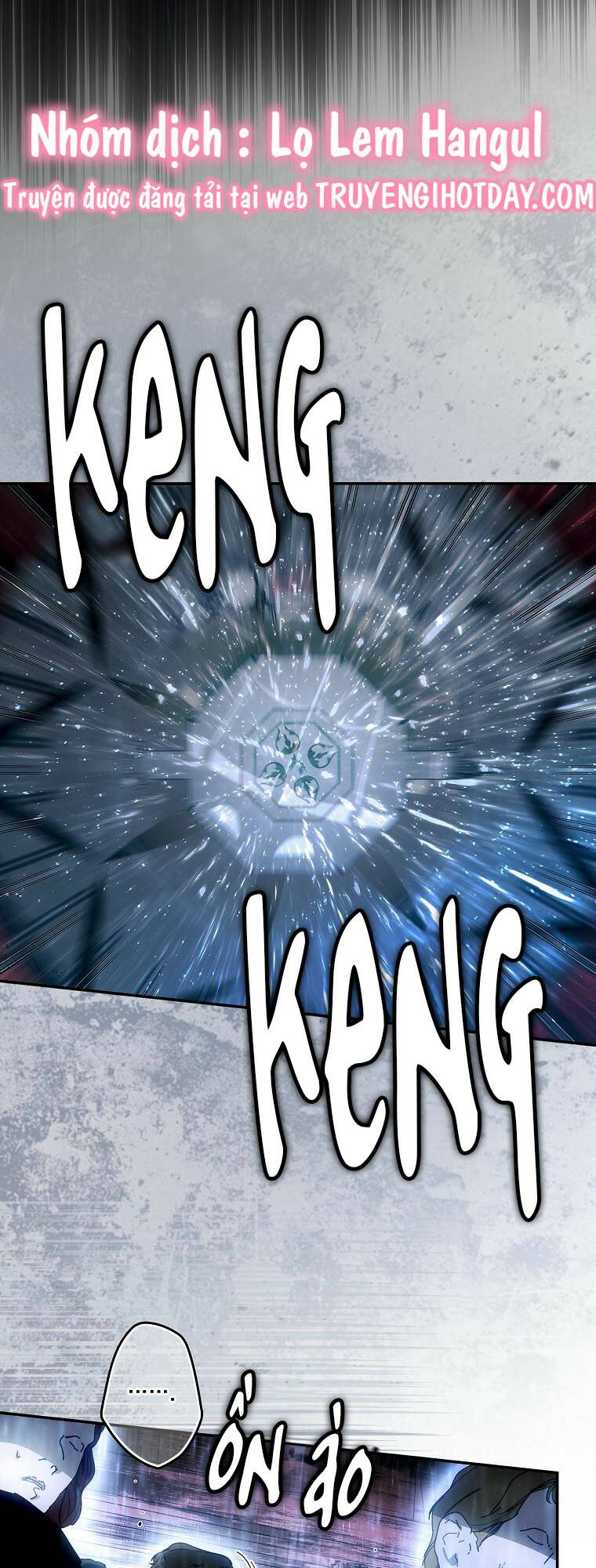 Câu chuyện cổ tích của mẹ kế: Chapter 114.2