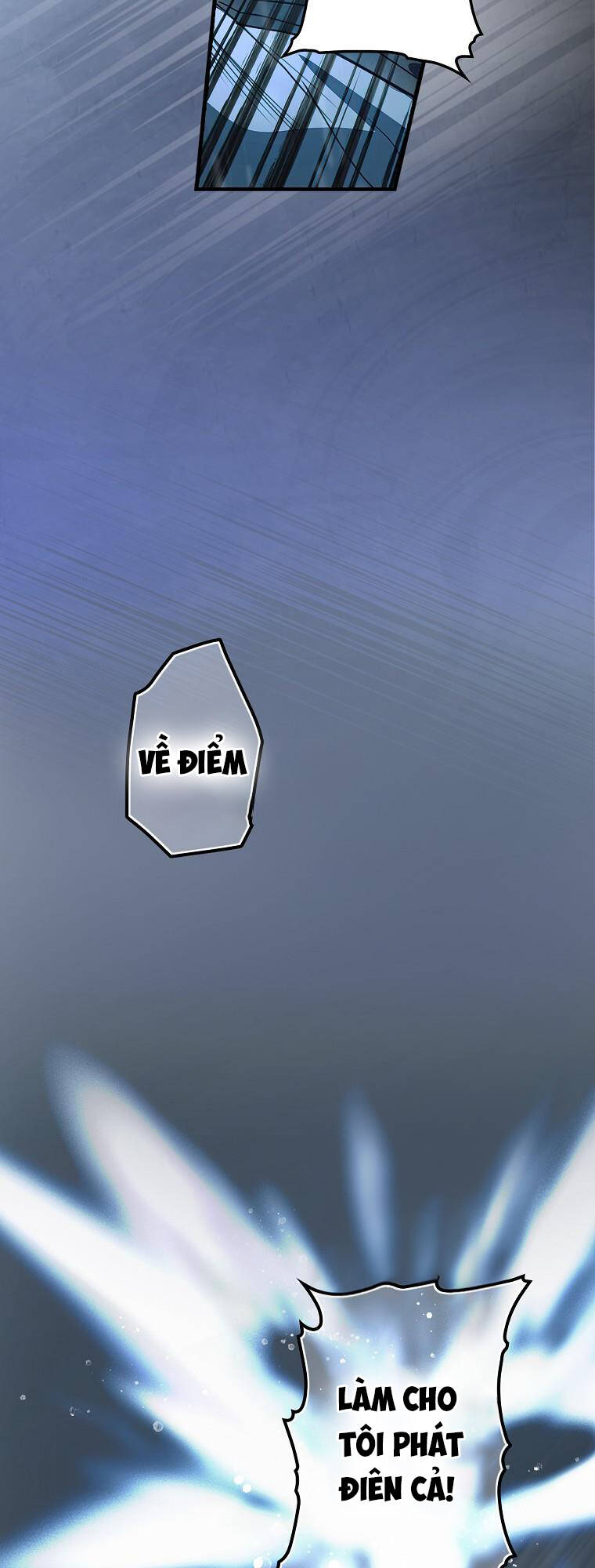Câu chuyện cổ tích của mẹ kế: Chapter 115.1