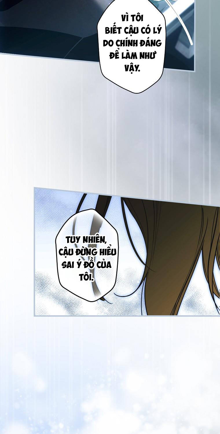 Câu chuyện cổ tích của mẹ kế: Chapter 115.1