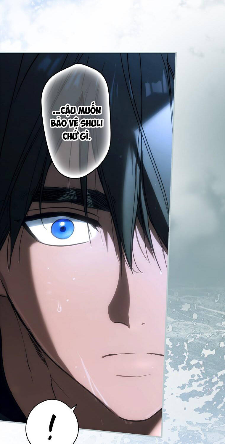 Câu chuyện cổ tích của mẹ kế: Chapter 115.1
