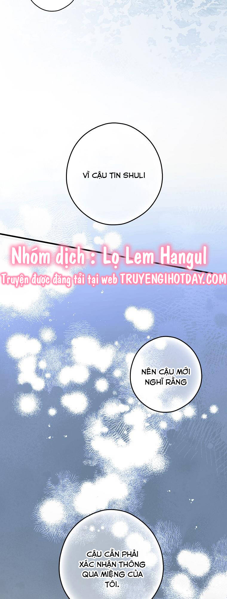 Câu chuyện cổ tích của mẹ kế: Chapter 115.1