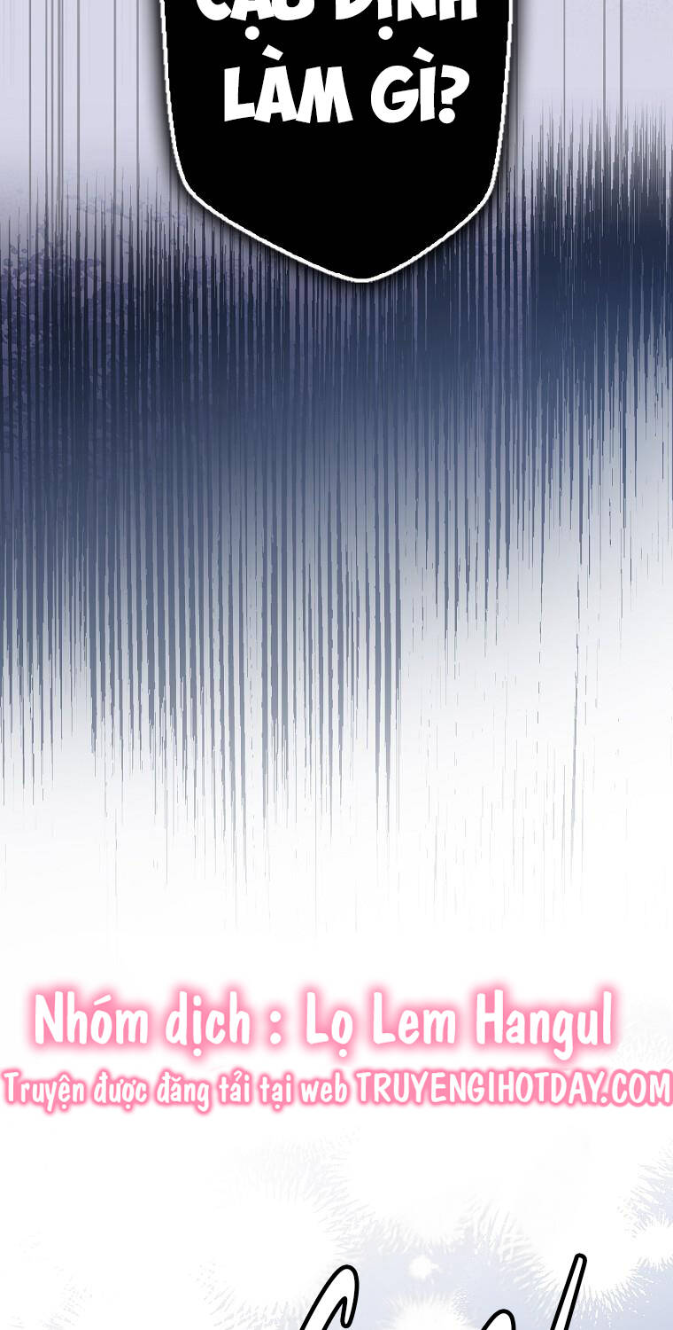Câu chuyện cổ tích của mẹ kế: Chapter 115.1