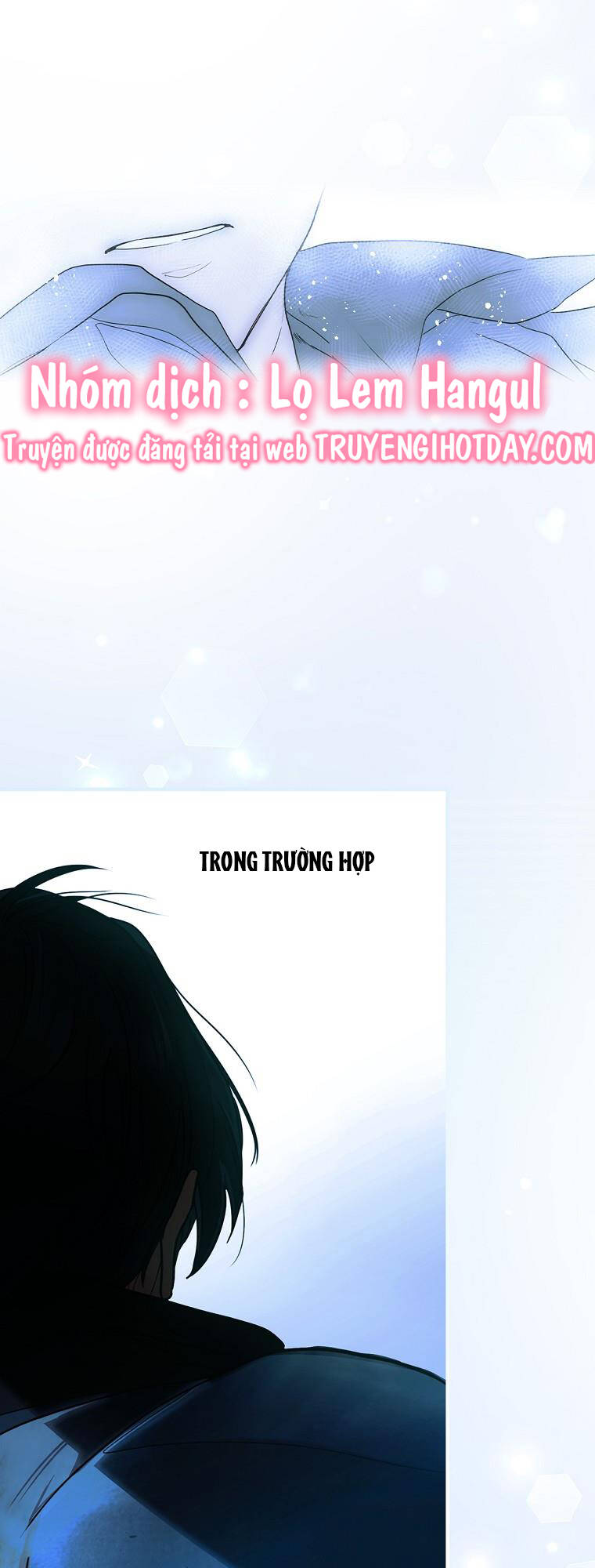 Câu chuyện cổ tích của mẹ kế: Chapter 115.1
