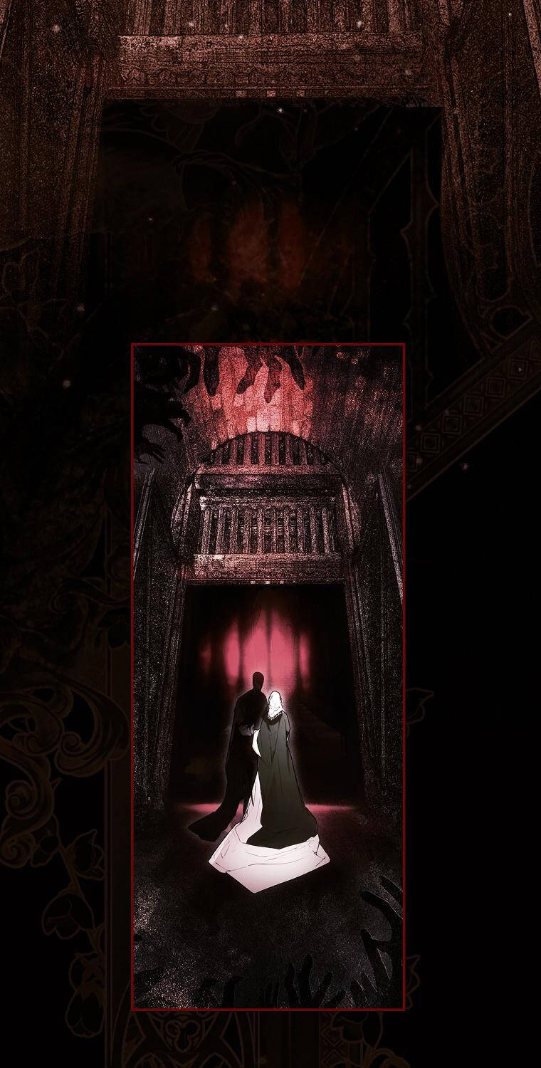 Câu chuyện cổ tích của mẹ kế: Chapter 115.1