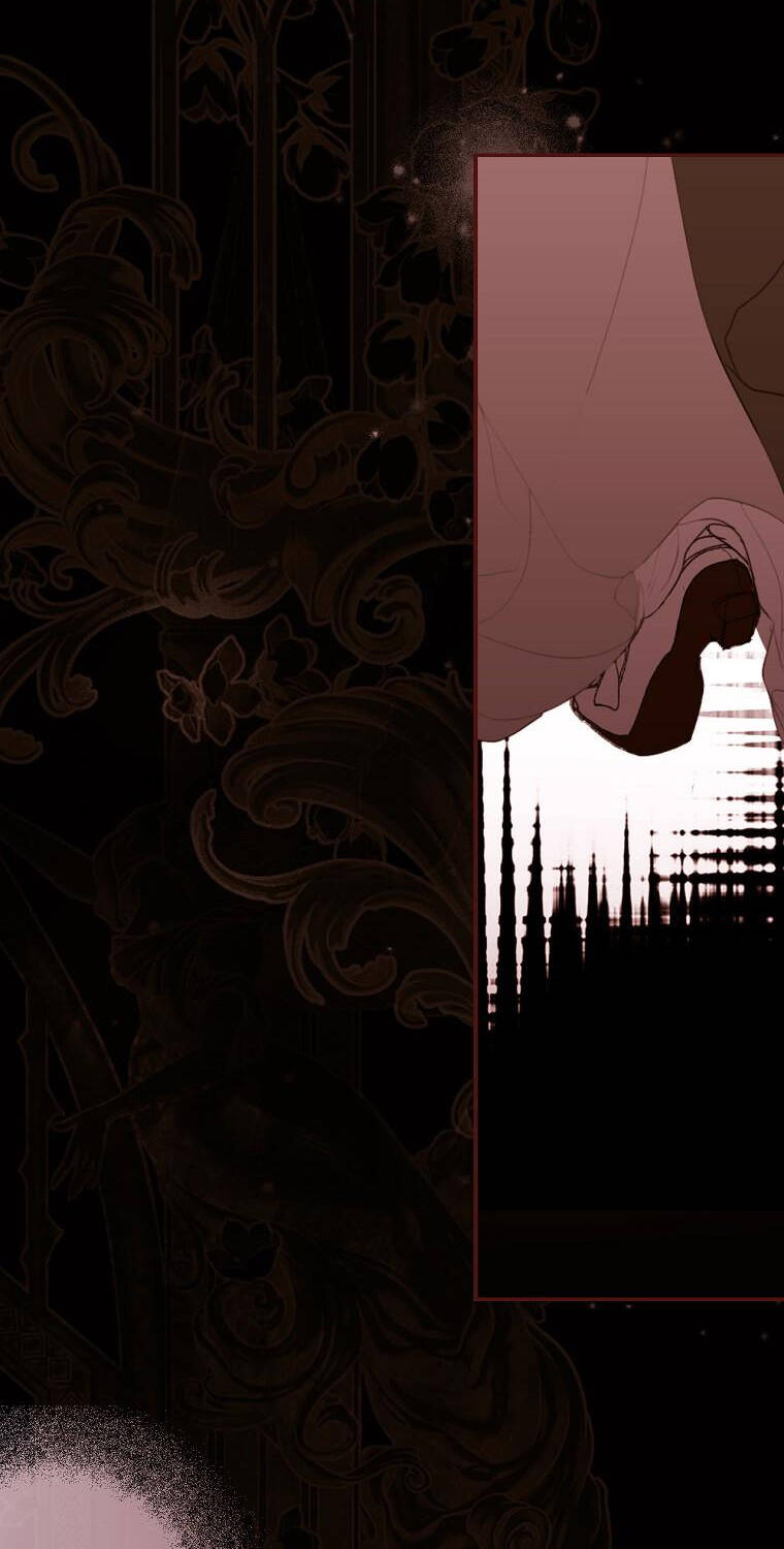 Câu chuyện cổ tích của mẹ kế: Chapter 115.1