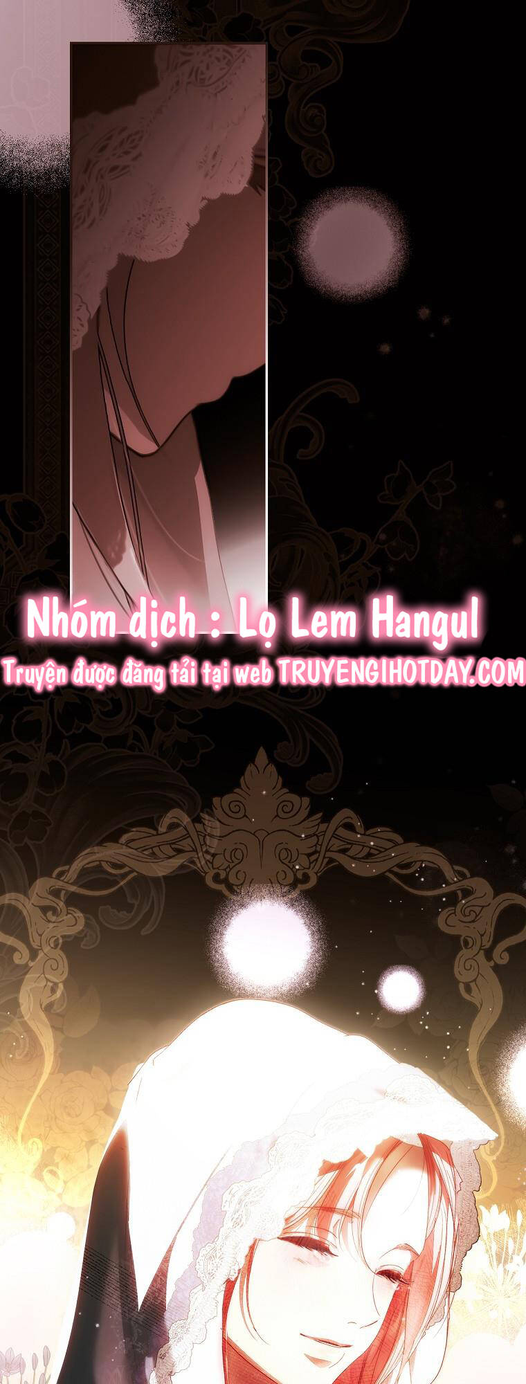 Câu chuyện cổ tích của mẹ kế: Chapter 115.1