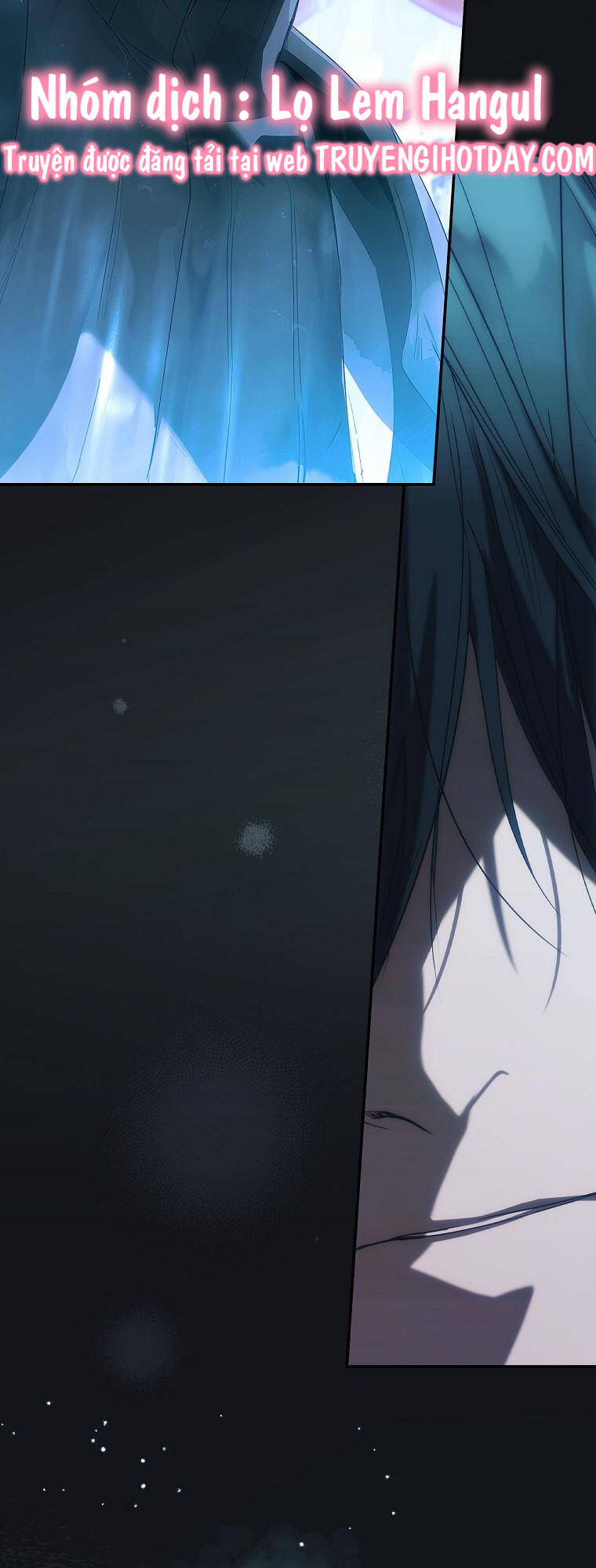 Câu chuyện cổ tích của mẹ kế: Chapter 115.1