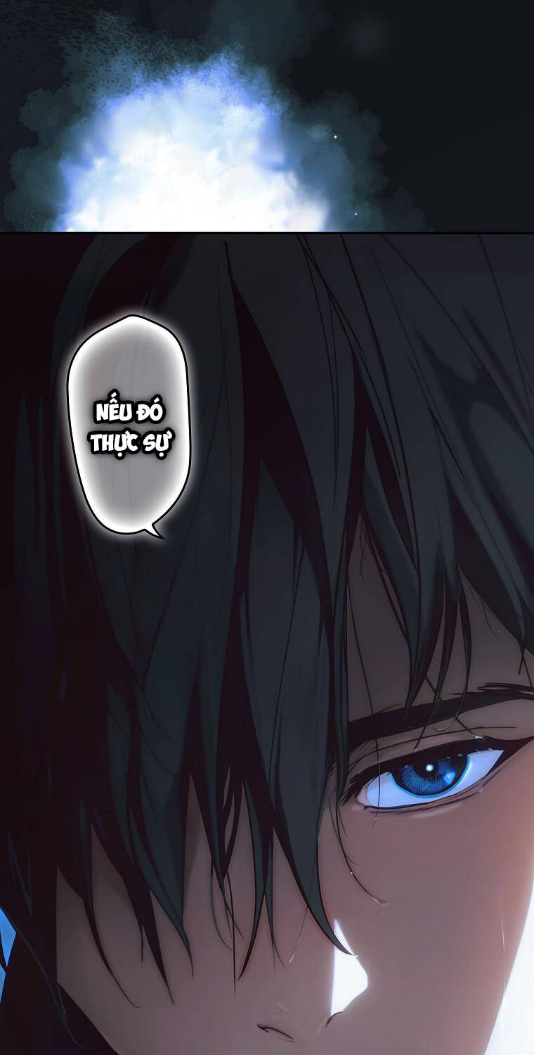 Câu chuyện cổ tích của mẹ kế: Chapter 115.1