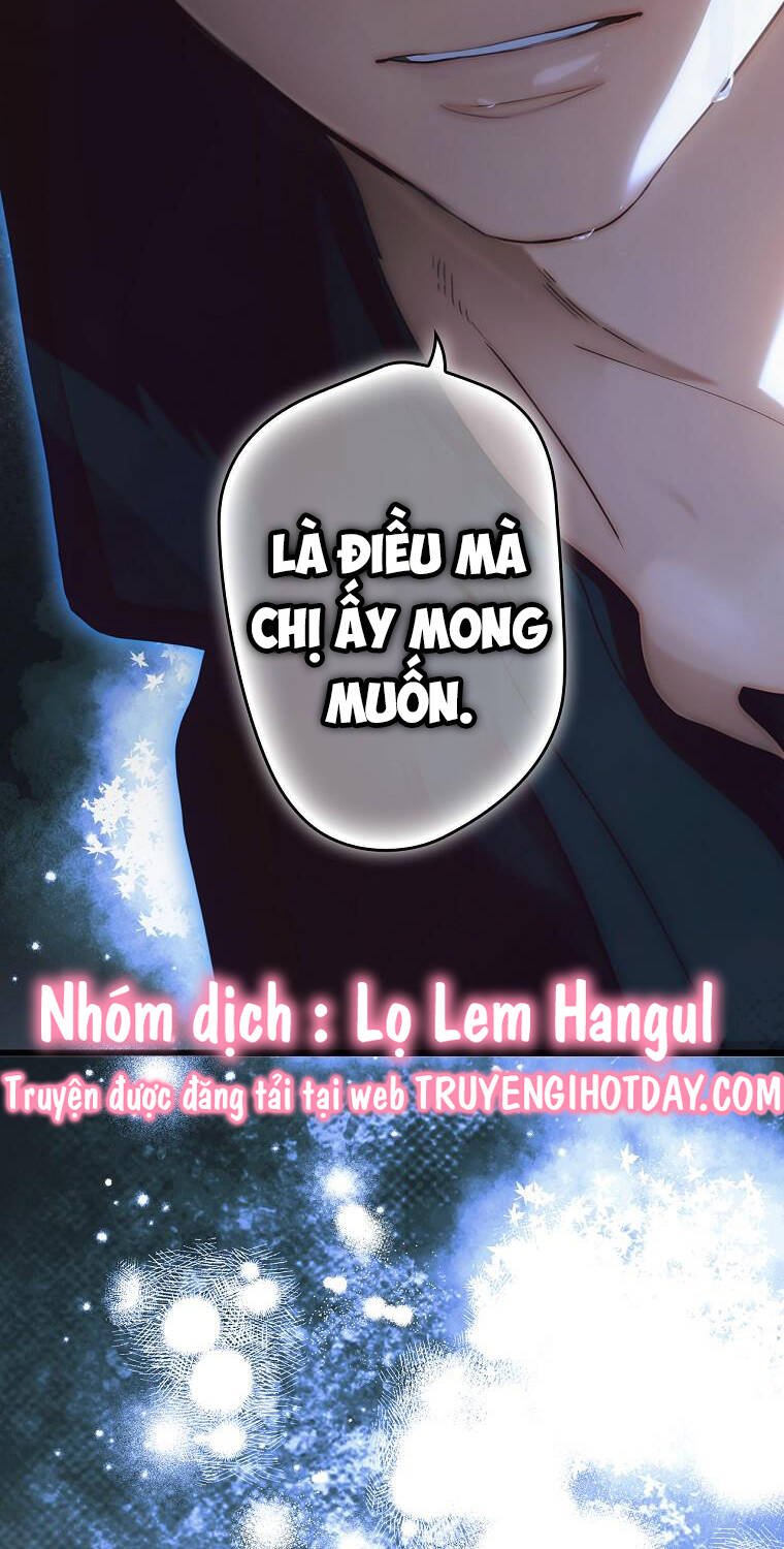 Câu chuyện cổ tích của mẹ kế: Chapter 115.1