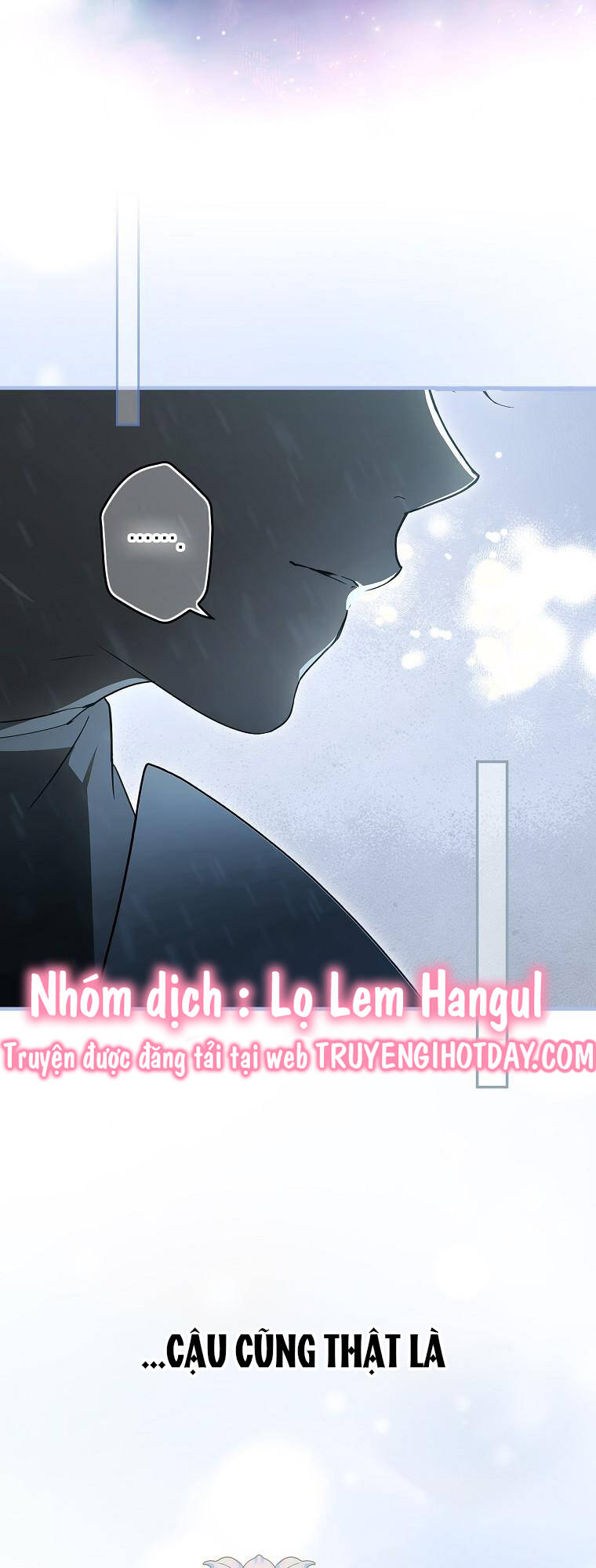 Câu chuyện cổ tích của mẹ kế: Chapter 115.1