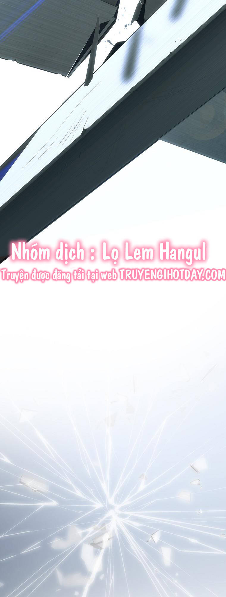 Câu chuyện cổ tích của mẹ kế: Chapter 115.1