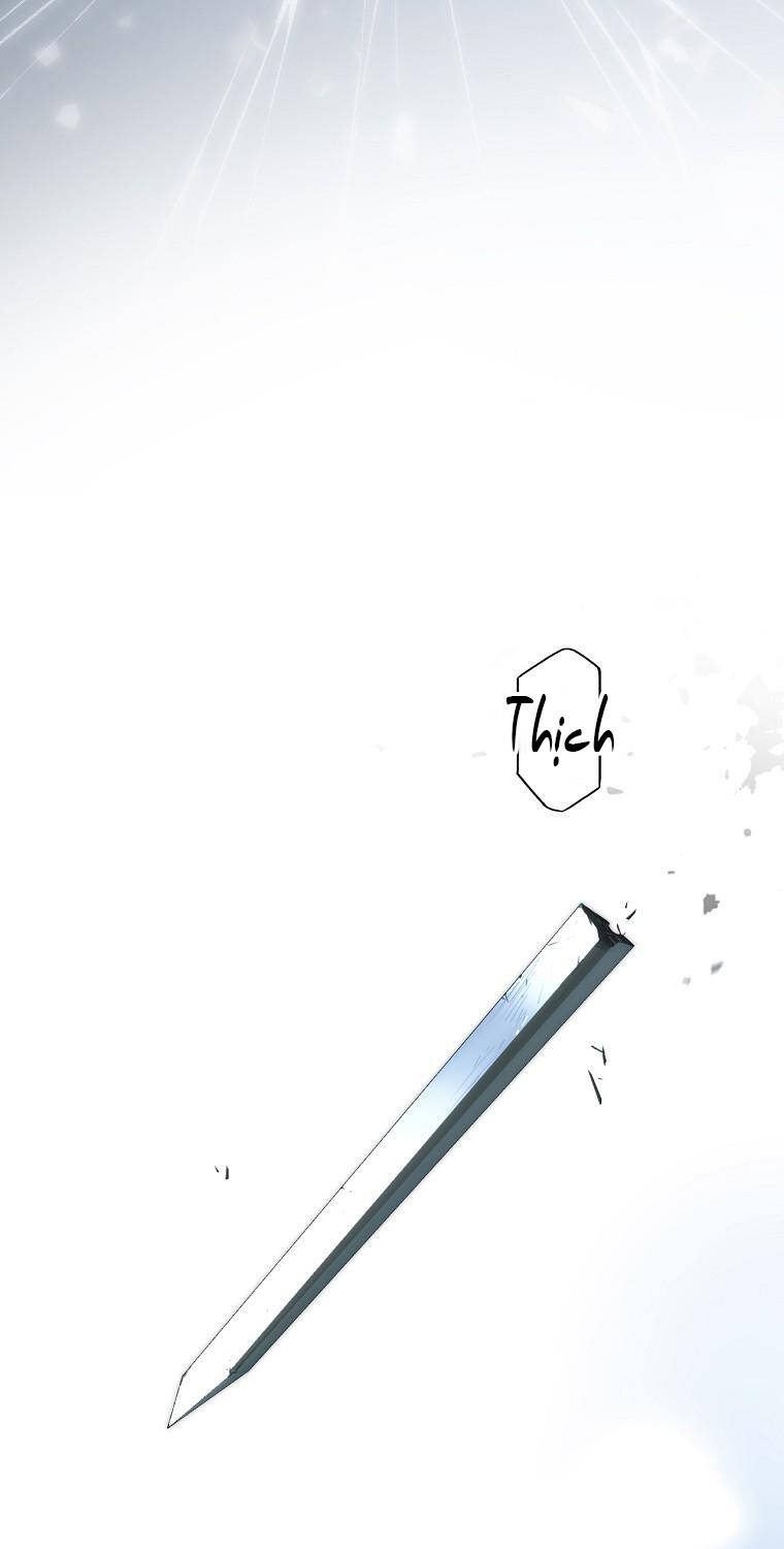 Câu chuyện cổ tích của mẹ kế: Chapter 115.1