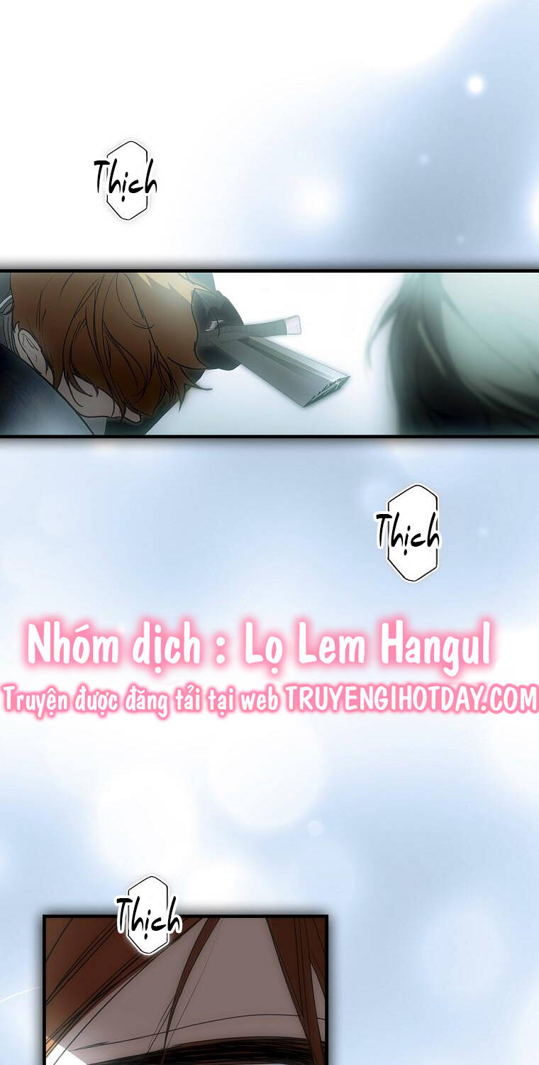 Câu chuyện cổ tích của mẹ kế: Chapter 115.1
